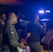 25th Infantry Division Band and Republic of Fiji Military Forces Band Perform Joint Concert at Ratu Sukuna Park