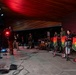 25th Infantry Division Band and Republic of Fiji Military Forces Band Perform Joint Concert at Ratu Sukuna Park