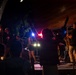 25th Infantry Division Band and Republic of Fiji Military Forces Band Perform Joint Concert at Ratu Sukuna Park