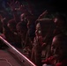 25th Infantry Division Band and Republic of Fiji Military Forces Band Perform Joint Concert at Ratu Sukuna Park