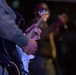 25th Infantry Division Band and Republic of Fiji Military Forces Band Perform Joint Concert at Ratu Sukuna Park
