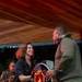 25th Infantry Division Band and Republic of Fiji Military Forces Band Perform Joint Concert at Ratu Sukuna Park