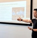 75th USARIC pioneers AI solutions for OSJ 26