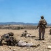 13th MEU Conducts a Vertical Assault Raid