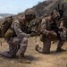 13th MEU Conducts a Vertical Assault Raid