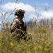 13th MEU Conducts a Vertical Assault Raid