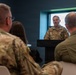First enlisted Airman at 181st Intelligence Wing graduates as intelligence weapons officer