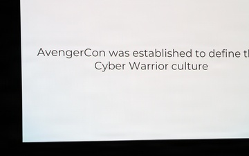 AvengerCon X is a wrap for 2026 014