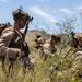 13th MEU Conducts a Vertical Assault Raid