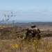 13th MEU Conducts a Vertical Assault Raid