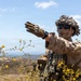 13th MEU Conducts a Vertical Assault Raid