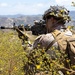 13th MEU Conducts a Vertical Assault Raid