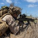 13th MEU Conducts a Vertical Assault Raid