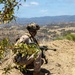 13th MEU Conducts a Vertical Assault Raid