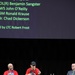 AvengerCon X is a wrap for 2026 020