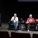 AvengerCon X is a wrap for 2026 021