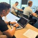 75th USARIC pioneers AI solutions for OSJ 26