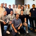 75th USARIC pioneers AI solutions for OSJ 26