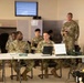 75th USARIC pioneers AI solutions for OSJ 26