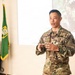 75th USARIC pioneers AI solutions for OSJ 26