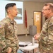 75th USARIC pioneers AI solutions for OSJ 26