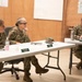 75th USARIC pioneers AI solutions for OSJ 26