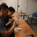 AvengerCon X is a wrap for 2026 008