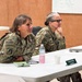 75th USARIC pioneers AI solutions for OSJ 26