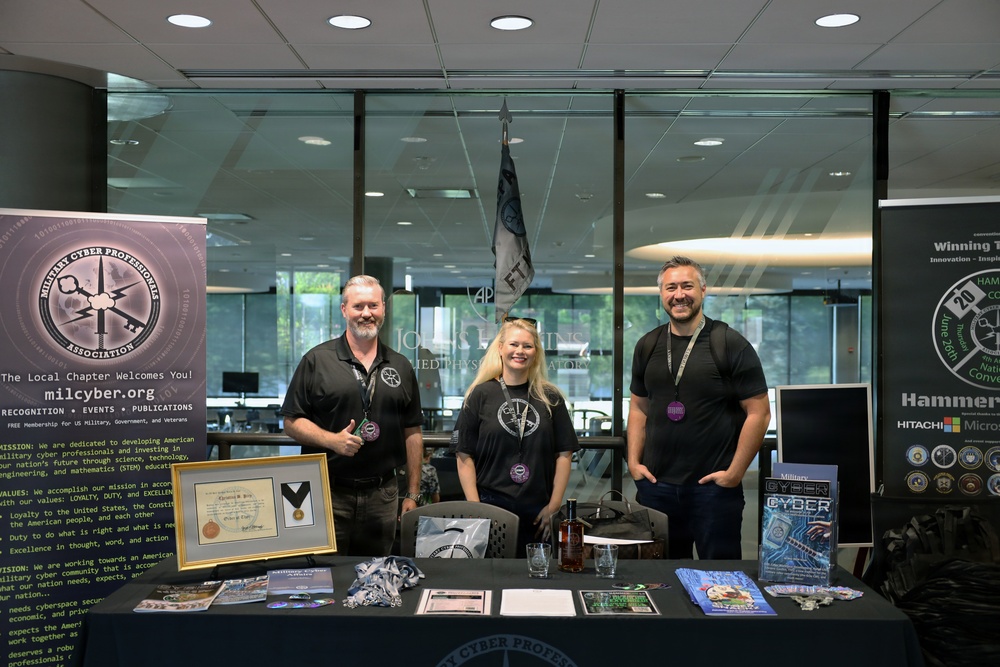 AvengerCon X is a wrap for 2026 003