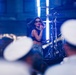 U.S. Service Members attend NBC's Today Show during INR 250