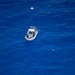 U.S. Navy, U.S. Marine Corps, Royal New Zealand Navy explosive ordnance disposal technicians conduct mine countermeasures training during RIMPAC 26
