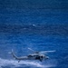 U.S. Navy, U.S. Marine Corps, Royal New Zealand Navy explosive ordnance disposal technicians conduct mine countermeasures training during RIMPAC 26