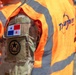 Joint Security Cooperation Group - Panama provides support for Venezuelan relief with Panamanian partners