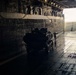 BLT 2/4 Conducts ACV Qualifications aboard USS Anchorage