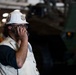 BLT 2/4 Conducts ACV Qualifications aboard USS Anchorage