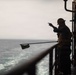 BLT 2/4 Conducts ACV Qualifications aboard USS Anchorage