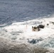 BLT 2/4 Conducts ACV Qualifications aboard USS Anchorage