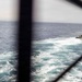 BLT 2/4 Conducts ACV Qualifications aboard USS Anchorage