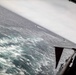 BLT 2/4 Conducts ACV Qualifications aboard USS Anchorage
