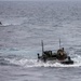 BLT 2/4 Conducts ACV Qualifications aboard USS Anchorage