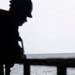 BLT 2/4 Conducts ACV Qualifications aboard USS Anchorage