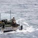 BLT 2/4 Conducts ACV Qualifications aboard USS Anchorage