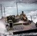 BLT 2/4 Conducts ACV Qualifications aboard USS Anchorage