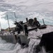 BLT 2/4 Conducts ACV Qualifications aboard USS Anchorage