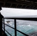 BLT 2/4 Conducts ACV Qualifications aboard USS Anchorage