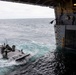 BLT 2/4 Conducts ACV Qualifications aboard USS Anchorage
