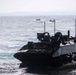 BLT 2/4 Conducts ACV Qualifications aboard USS Anchorage