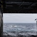 BLT 2/4 Conducts ACV Qualifications aboard USS Anchorage