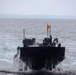 BLT 2/4 Conducts ACV Qualifications aboard USS Anchorage