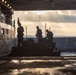 BLT 2/4 Conducts ACV Qualifications aboard USS Anchorage